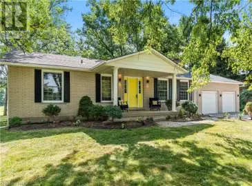 3800 24 Highway, Waterford, ON N0E1Y0, 3 Bedrooms Bedrooms, ,2 BathroomsBathrooms,Single Family,For Sale,24,40488674
