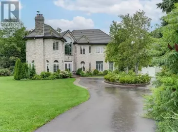 4204 FOURTH Line, Oakville, Ontario L6M4L5, 5 Bedrooms Bedrooms, ,5 BathroomsBathrooms,Single Family,For Lease,FOURTH,40472130 4204 FOURTH Line, Oakville, Ontario L6M4L5, 5 Bedrooms Bedrooms, ,5 BathroomsBathrooms,Single Family,For Lease,FOURTH,40472130