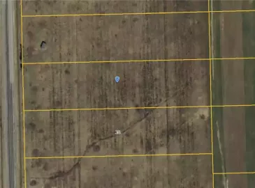 Dunnville, Ontario N1A2W6, ,Vacant Land,For Sale,H4176228