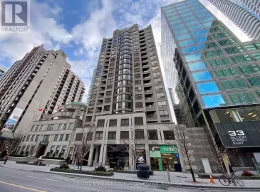 55 Bloor Street, Toronto, Ontario M4W1A9, 2 Bedrooms Bedrooms, ,2 BathroomsBathrooms,Single Family,For Lease,Bloor,C7057096 55 Bloor Street, Toronto, Ontario M4W1A9, 2 Bedrooms Bedrooms, ,2 BathroomsBathrooms,Single Family,For Lease,Bloor,C7057096