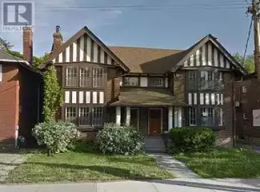 179 St Clair, Toronto, Ontario M4T1N9, 1 Bedroom Bedrooms, ,1 BathroomBathrooms,Multi-family,For Lease,St Clair,C7057206 179 St Clair, Toronto, Ontario M4T1N9, 1 Bedroom Bedrooms, ,1 BathroomBathrooms,Multi-family,For Lease,St Clair,C7057206
