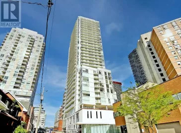 33 Helendale, Toronto, ON M4R0A4, 1 Bedroom Bedrooms, ,1 BathroomBathrooms,Single Family,For Sale,Helendale,C7057448