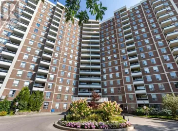 5 Shady Golfway, Toronto, ON M3C3A5, 3 Bedrooms Bedrooms, ,2 BathroomsBathrooms,Single Family,For Sale,Shady,C7057506