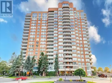 400 Mclevin, Toronto, Ontario M1B5J4, 2 Bedrooms Bedrooms, ,2 BathroomsBathrooms,Single Family,For Sale,Mclevin,E7057296