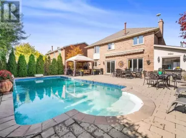 131 Greenpark Boulevard, Vaughan, Ontario L4L6Z6, 5 Bedrooms Bedrooms, ,5 BathroomsBathrooms,Single Family,For Sale,Greenpark,N7057144 131 Greenpark Boulevard, Vaughan, Ontario L4L6Z6, 5 Bedrooms Bedrooms, ,5 BathroomsBathrooms,Single Family,For Sale,Greenpark,N7057144