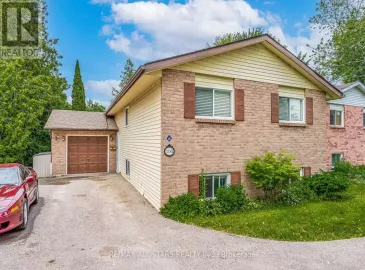 106 Metro Road, Georgina, ON L4P1W2, 6 Bedrooms Bedrooms, ,2 BathroomsBathrooms,Single Family,For Sale,Metro,N7057130 106 Metro Road, Georgina, ON L4P1W2, 6 Bedrooms Bedrooms, ,2 BathroomsBathrooms,Single Family,For Sale,Metro,N7057130