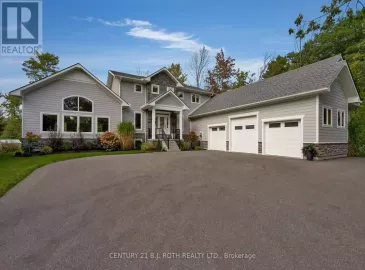 28 Pansy Drive, Tiny, ON L0L1P1, 4 Bedrooms Bedrooms, ,4 BathroomsBathrooms,Single Family,For Sale,Pansy,S7057162 28 Pansy Drive, Tiny, ON L0L1P1, 4 Bedrooms Bedrooms, ,4 BathroomsBathrooms,Single Family,For Sale,Pansy,S7057162