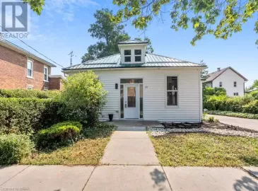 89 TALBOT Street, Simcoe, ON N3Y2Z4, 3 Bedrooms Bedrooms, ,2 BathroomsBathrooms,Single Family,For Sale,TALBOT,40493673 89 TALBOT Street, Simcoe, ON N3Y2Z4, 3 Bedrooms Bedrooms, ,2 BathroomsBathrooms,Single Family,For Sale,TALBOT,40493673