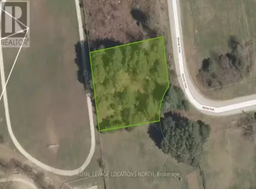 19 Murray Crescent, Clearview, ON L0M1S0, ,Vacant Land,For Sale,Murray,S7057492 19 Murray Crescent, Clearview, ON L0M1S0, ,Vacant Land,For Sale,Murray,S7057492