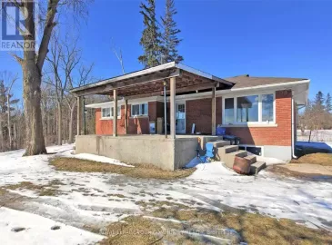 8748 Creditview Road, Brampton, ON L6Y0G4, 4 Bedrooms Bedrooms, ,2 BathroomsBathrooms,Single Family,For Lease,Creditview,W7057164