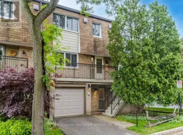 90 Sarah Lane, Oakville, Ontario L6L5L3, 3 Bedrooms Bedrooms, ,4 BathroomsBathrooms,Single Family,For Lease,Sarah,W7057238