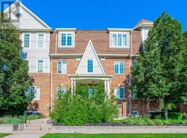 613 Dundas Street, Mississauga, Ontario L5B0B5, 3 Bedrooms Bedrooms, ,2 BathroomsBathrooms,Single Family,For Sale,Dundas,W7057318 613 Dundas Street, Mississauga, Ontario L5B0B5, 3 Bedrooms Bedrooms, ,2 BathroomsBathrooms,Single Family,For Sale,Dundas,W7057318