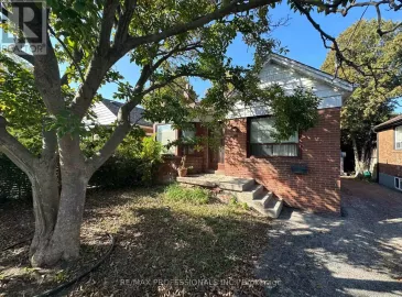 34 Dixon Road, Toronto, ON M9P2L3, 2 Bedrooms Bedrooms, ,1 BathroomBathrooms,Single Family,For Sale,Dixon,W7057472 34 Dixon Road, Toronto, ON M9P2L3, 2 Bedrooms Bedrooms, ,1 BathroomBathrooms,Single Family,For Sale,Dixon,W7057472