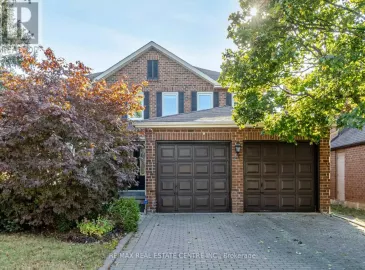 21 Nottingham Crescent, Brampton, Ontario L6S4G3, 4 Bedrooms Bedrooms, ,3 BathroomsBathrooms,Single Family,For Sale,Nottingham,W7057370 21 Nottingham Crescent, Brampton, Ontario L6S4G3, 4 Bedrooms Bedrooms, ,3 BathroomsBathrooms,Single Family,For Sale,Nottingham,W7057370