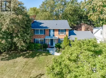 2113 Agincourt Crescent, Burlington, ON L7P1P3, 4 Bedrooms Bedrooms, ,3 BathroomsBathrooms,Single Family,For Sale,Agincourt,W7057454 2113 Agincourt Crescent, Burlington, ON L7P1P3, 4 Bedrooms Bedrooms, ,3 BathroomsBathrooms,Single Family,For Sale,Agincourt,W7057454