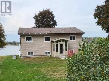 174 Sandy Bay Road, Alnwick/Haldimand, Ontario K0L1Y0, 3 Bedrooms Bedrooms, ,2 BathroomsBathrooms,Single Family,For Sale,Sandy Bay,X7057588 174 Sandy Bay Road, Alnwick/Haldimand, Ontario K0L1Y0, 3 Bedrooms Bedrooms, ,2 BathroomsBathrooms,Single Family,For Sale,Sandy Bay,X7057588