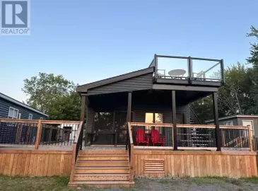 7100 County Rd 18 Road, Alnwick/Haldimand, Ontario K0K2X0, 3 Bedrooms Bedrooms, ,2 BathroomsBathrooms,Single Family,For Sale,County Rd 18,X7057060 7100 County Rd 18 Road, Alnwick/Haldimand, Ontario K0K2X0, 3 Bedrooms Bedrooms, ,2 BathroomsBathrooms,Single Family,For Sale,County Rd 18,X7057060