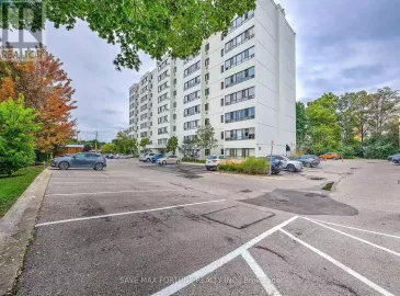 135 Baseline Road, London, Ontario N6J4W4, 2 Bedrooms Bedrooms, ,1 BathroomBathrooms,Single Family,For Sale,Baseline,X7057210 135 Baseline Road, London, Ontario N6J4W4, 2 Bedrooms Bedrooms, ,1 BathroomBathrooms,Single Family,For Sale,Baseline,X7057210