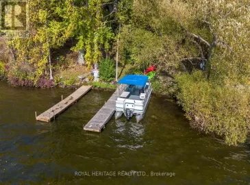64 Cow Island, Otonabee-South Monaghan, Ontario K0L1B0, 3 Bedrooms Bedrooms, ,1 BathroomBathrooms,Single Family,For Sale,Cow Island,X7057230 64 Cow Island, Otonabee-South Monaghan, Ontario K0L1B0, 3 Bedrooms Bedrooms, ,1 BathroomBathrooms,Single Family,For Sale,Cow Island,X7057230