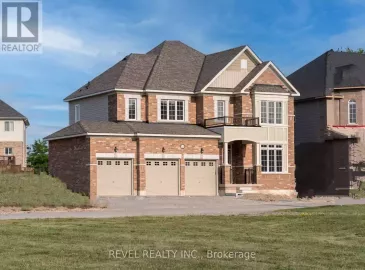 4568 Lyons Parkway, Niagara Falls, Ontario L2E6S6, 4 Bedrooms Bedrooms, ,4 BathroomsBathrooms,Single Family,For Sale,Lyons,X7057212 4568 Lyons Parkway, Niagara Falls, Ontario L2E6S6, 4 Bedrooms Bedrooms, ,4 BathroomsBathrooms,Single Family,For Sale,Lyons,X7057212
