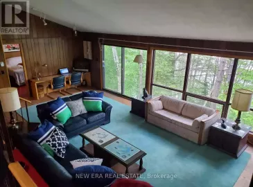111&119 Gazelle Trail, North Kawartha, Ontario K0L1A0, 3 Bedrooms Bedrooms, ,2 BathroomsBathrooms,Single Family,For Sale,Gazelle,X7057168 111&119 Gazelle Trail, North Kawartha, Ontario K0L1A0, 3 Bedrooms Bedrooms, ,2 BathroomsBathrooms,Single Family,For Sale,Gazelle,X7057168