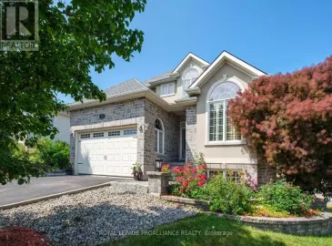 700 Melrose Street, Kingston, Ontario K7M9B4, 4 Bedrooms Bedrooms, ,4 BathroomsBathrooms,Single Family,For Sale,Melrose,X7057120 700 Melrose Street, Kingston, Ontario K7M9B4, 4 Bedrooms Bedrooms, ,4 BathroomsBathrooms,Single Family,For Sale,Melrose,X7057120