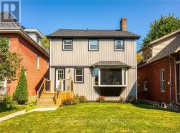 505 Queen Street, Haldimand, Ontario N1A1J5, 4 Bedrooms Bedrooms, ,3 BathroomsBathrooms,Single Family,For Sale,Queen,X7057244 505 Queen Street, Haldimand, Ontario N1A1J5, 4 Bedrooms Bedrooms, ,3 BathroomsBathrooms,Single Family,For Sale,Queen,X7057244