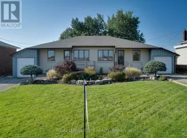 9049 White Church Road, Hamilton, Ontario L0R1W0, 5 Bedrooms Bedrooms, ,2 BathroomsBathrooms,Single Family,For Sale,White Church,X7057248 9049 White Church Road, Hamilton, Ontario L0R1W0, 5 Bedrooms Bedrooms, ,2 BathroomsBathrooms,Single Family,For Sale,White Church,X7057248