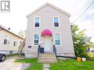 4 Manchester, St. Catharines, Ontario L2R1N8, 5 Bedrooms Bedrooms, ,3 BathroomsBathrooms,Single Family,For Sale,Manchester,X7057348 4 Manchester, St. Catharines, Ontario L2R1N8, 5 Bedrooms Bedrooms, ,3 BathroomsBathrooms,Single Family,For Sale,Manchester,X7057348