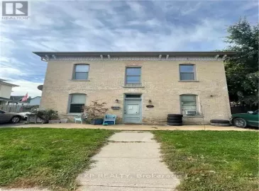 12 Fleet Street, Brantford, ON N3T3S7, 4 Bedrooms Bedrooms, ,3 BathroomsBathrooms,Single Family,For Sale,Fleet,X7057572 12 Fleet Street, Brantford, ON N3T3S7, 4 Bedrooms Bedrooms, ,3 BathroomsBathrooms,Single Family,For Sale,Fleet,X7057572