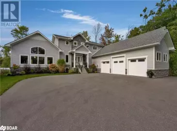 28 PANSY Drive, Tiny, Ontario L0L1P1, 4 Bedrooms Bedrooms, ,4 BathroomsBathrooms,Single Family,For Sale,PANSY,40495414 28 PANSY Drive, Tiny, Ontario L0L1P1, 4 Bedrooms Bedrooms, ,4 BathroomsBathrooms,Single Family,For Sale,PANSY,40495414