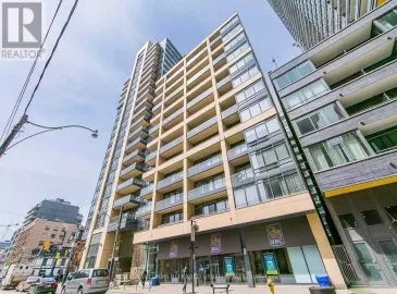 438 King Street, Toronto, ON M5V3T9, 1 Bedroom Bedrooms, ,1 BathroomBathrooms,Single Family,For Lease,King,C7057806 438 King Street, Toronto, ON M5V3T9, 1 Bedroom Bedrooms, ,1 BathroomBathrooms,Single Family,For Lease,King,C7057806