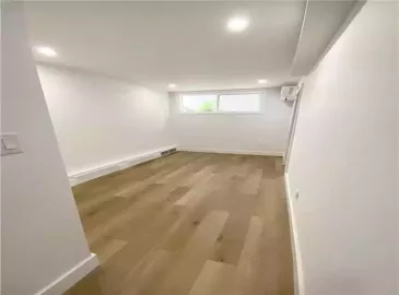 Hamilton, Ontario L9C2Z7, 2 Bedrooms Bedrooms, ,1 BathroomBathrooms,Single Family,For Lease,H4176008 Hamilton, Ontario L9C2Z7, 2 Bedrooms Bedrooms, ,1 BathroomBathrooms,Single Family,For Lease,H4176008