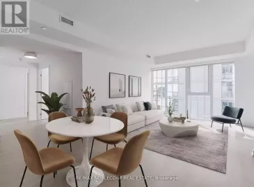 357 King Street, Toronto, Ontario M5V1K1, 3 Bedrooms Bedrooms, ,2 BathroomsBathrooms,Single Family,For Lease,King,C7057894 357 King Street, Toronto, Ontario M5V1K1, 3 Bedrooms Bedrooms, ,2 BathroomsBathrooms,Single Family,For Lease,King,C7057894