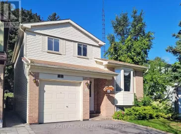 12 Plaisance Road, Richmond Hill, ON L4C5B5, 3 Bedrooms Bedrooms, ,3 BathroomsBathrooms,Single Family,For Sale,Plaisance,N7057920 12 Plaisance Road, Richmond Hill, ON L4C5B5, 3 Bedrooms Bedrooms, ,3 BathroomsBathrooms,Single Family,For Sale,Plaisance,N7057920