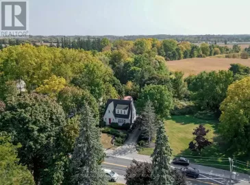 7819 Highway 7, Markham, ON L0H1J0, 3 Bedrooms Bedrooms, ,1 BathroomBathrooms,Single Family,For Sale,Highway 7,N7057730 7819 Highway 7, Markham, ON L0H1J0, 3 Bedrooms Bedrooms, ,1 BathroomBathrooms,Single Family,For Sale,Highway 7,N7057730