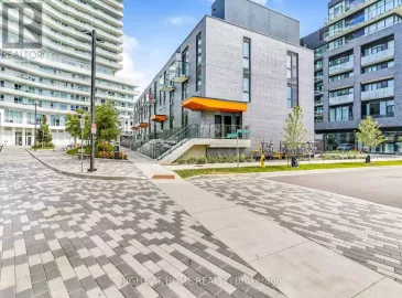 15 Brin Drive, Toronto, ON M8X0B4, 3 Bedrooms Bedrooms, ,2 BathroomsBathrooms,Single Family,For Sale,Brin,W7057734 15 Brin Drive, Toronto, ON M8X0B4, 3 Bedrooms Bedrooms, ,2 BathroomsBathrooms,Single Family,For Sale,Brin,W7057734