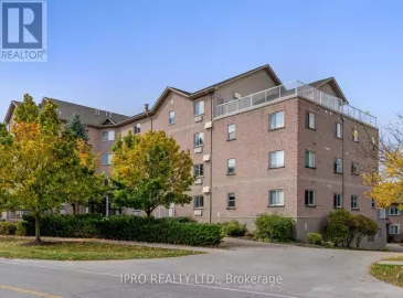 4 Beck Boulevard, Penetanguishene, ON L9M2H3, 1 Bedroom Bedrooms, ,2 BathroomsBathrooms,Single Family,For Sale,Beck,S7057878 4 Beck Boulevard, Penetanguishene, ON L9M2H3, 1 Bedroom Bedrooms, ,2 BathroomsBathrooms,Single Family,For Sale,Beck,S7057878
