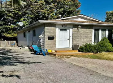 13 Frost Trail, Barrie, ON L4N4X3, 1 Bedroom Bedrooms, ,1 BathroomBathrooms,Single Family,For Lease,Frost,S7057732 13 Frost Trail, Barrie, ON L4N4X3, 1 Bedroom Bedrooms, ,1 BathroomBathrooms,Single Family,For Lease,Frost,S7057732