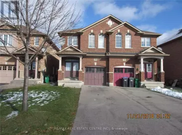 75 Breton, Mississauga, Ontario L4Z4K5, 4 Bedrooms Bedrooms, ,3 BathroomsBathrooms,Single Family,For Lease,Breton,W7057900 75 Breton, Mississauga, Ontario L4Z4K5, 4 Bedrooms Bedrooms, ,3 BathroomsBathrooms,Single Family,For Lease,Breton,W7057900
