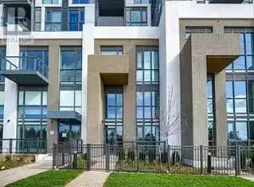 509 Dundas Street, Oakville, Ontario L6M4M2, 2 Bedrooms Bedrooms, ,2 BathroomsBathrooms,Single Family,For Lease,Dundas,W7057856 509 Dundas Street, Oakville, Ontario L6M4M2, 2 Bedrooms Bedrooms, ,2 BathroomsBathrooms,Single Family,For Lease,Dundas,W7057856
