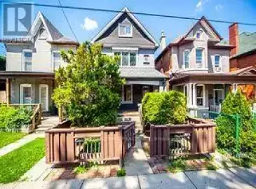 26 Wentworth St. South Street, Hamilton, ON L8N2Y3, 3 Bedrooms Bedrooms, ,3 BathroomsBathrooms,Single Family,For Sale,Wentworth St. South,X7057738 26 Wentworth St. South Street, Hamilton, ON L8N2Y3, 3 Bedrooms Bedrooms, ,3 BathroomsBathrooms,Single Family,For Sale,Wentworth St. South,X7057738