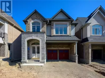 3141 GOODYEAR Road, Burlington, Ontario L7M1A2, 5 Bedrooms Bedrooms, ,5 BathroomsBathrooms,Single Family,For Sale,GOODYEAR,40495447
