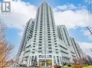 220 BURNHAMTHORPE Road, Mississauga, ON L5B4N4, 1 Bedroom Bedrooms, ,1 BathroomBathrooms,Single Family,For Lease,BURNHAMTHORPE,40495598 220 BURNHAMTHORPE Road, Mississauga, ON L5B4N4, 1 Bedroom Bedrooms, ,1 BathroomBathrooms,Single Family,For Lease,BURNHAMTHORPE,40495598