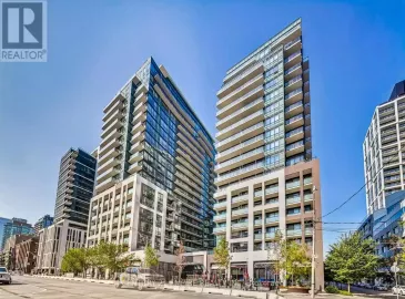 460 Adelaide Street, Toronto, ON M5A0E7, 1 Bedroom Bedrooms, ,1 BathroomBathrooms,Single Family,For Sale,Adelaide,C7057956