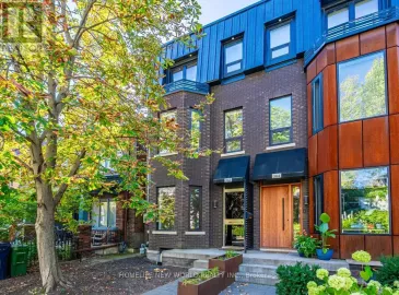 362 Lippincott Street, Toronto, Ontario M5S2P7, 4 Bedrooms Bedrooms, ,4 BathroomsBathrooms,Single Family,For Lease,Lippincott,C7057934 362 Lippincott Street, Toronto, Ontario M5S2P7, 4 Bedrooms Bedrooms, ,4 BathroomsBathrooms,Single Family,For Lease,Lippincott,C7057934