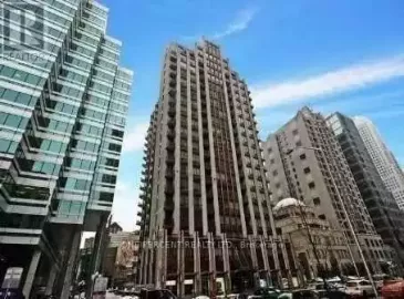 85 Bloor Street, Toronto, Ontario M4W1B4, 2 Bedrooms Bedrooms, ,2 BathroomsBathrooms,Single Family,For Lease,Bloor,C7058126 85 Bloor Street, Toronto, Ontario M4W1B4, 2 Bedrooms Bedrooms, ,2 BathroomsBathrooms,Single Family,For Lease,Bloor,C7058126