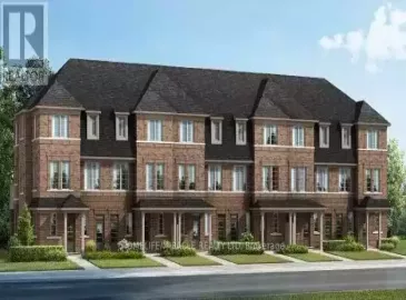 492 Salem Road, Ajax, Ontario L1S7S9, 3 Bedrooms Bedrooms, ,4 BathroomsBathrooms,Single Family,For Sale,Salem,E7058086