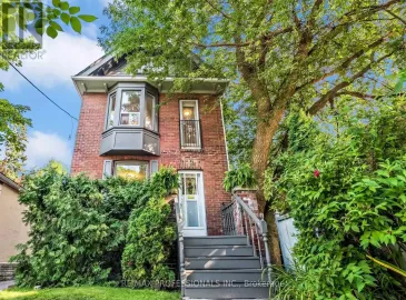 13 Cruikshank, Toronto, Ontario M4K1S6, ,Multi-family,For Sale,Cruikshank,E7057968 13 Cruikshank, Toronto, Ontario M4K1S6, ,Multi-family,For Sale,Cruikshank,E7057968