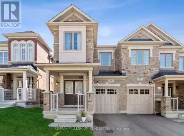 69 Markview Road, Whitchurch-Stouffville, ON L4A4W3, 4 Bedrooms Bedrooms, ,3 BathroomsBathrooms,Single Family,For Sale,Markview,N7057986 69 Markview Road, Whitchurch-Stouffville, ON L4A4W3, 4 Bedrooms Bedrooms, ,3 BathroomsBathrooms,Single Family,For Sale,Markview,N7057986